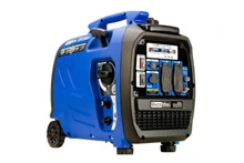 DuroMax XP2300i 2300 Watt Inverter Generator
