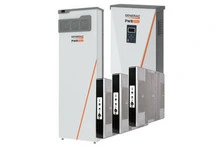 Generac PWRcell 15kWh Bundle 